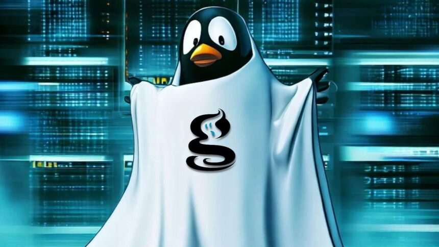 Vulnerabilitatea RCE în biblioteca Ghostscript, exploatată în atacuri