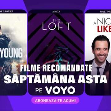 img-417 Cele mai noi filme de pe VOYO – Nu trebuie să le ratezi!