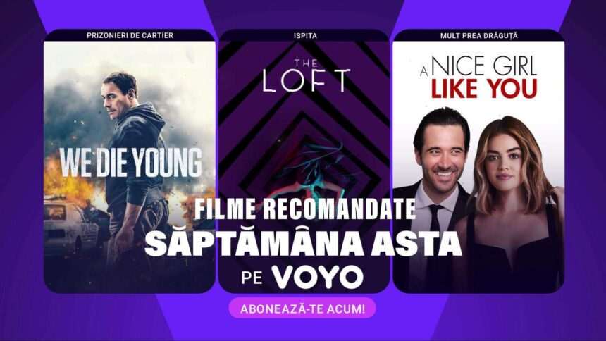 img-417 Cele mai noi filme de pe VOYO – Nu trebuie să le ratezi!