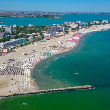 img-422 Explorarea litoralului românesc și a Deltei Dunării prin ochii unei britanice