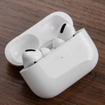 img-423 Descoperirea șocantă a unei femei care și-a căutat Airpod-urile cu Find My Device