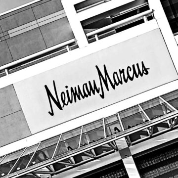 img-427 Expoziția datelor Neiman Marcus: 31 de milioane de adrese de email expuse