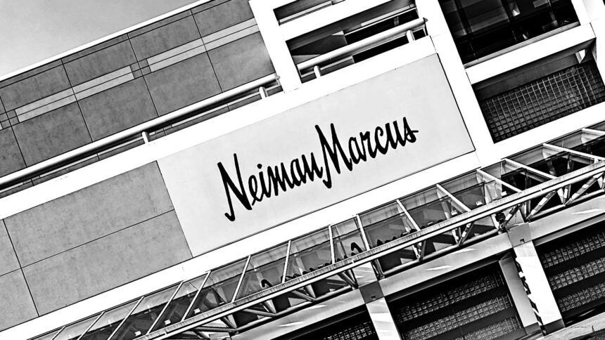 img-427 Expoziția datelor Neiman Marcus: 31 de milioane de adrese de email expuse