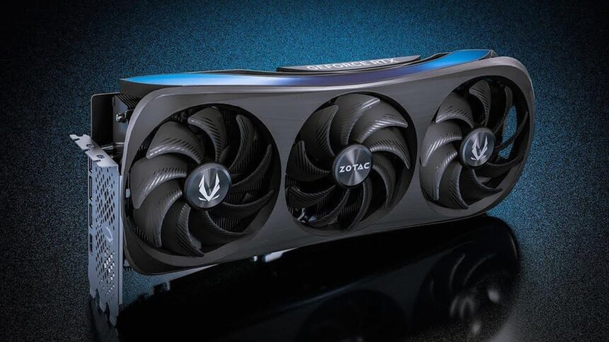 img-432 Zotac expune informațiile RMA ale clienților pe Google Search