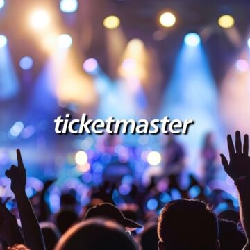 img-433 Hacktivistii dezvaluie 39.000 de bilete de la Ticketmaster pentru 154 de evenimente