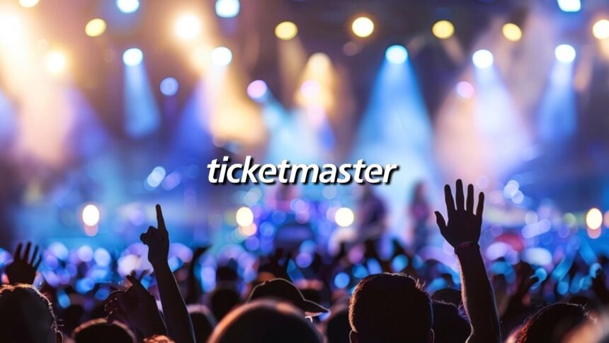 img-433 Hacktivistii dezvaluie 39.000 de bilete de la Ticketmaster pentru 154 de evenimente