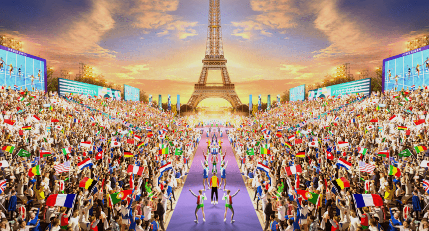 img-44 Rețeaua Ticket Heist cu 700 de domenii vinde bilete false pentru Jocurile Olimpice