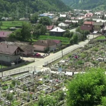 img-444 Cei cu același nume – O comunitate din Neamț unde majoritatea cetățenilor poartă numele Tepeș