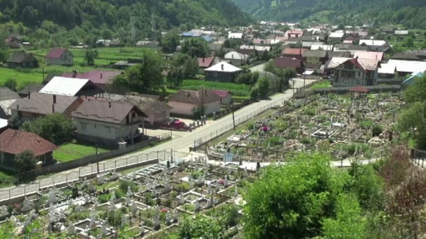 img-444 Cei cu același nume – O comunitate din Neamț unde majoritatea cetățenilor poartă numele Tepeș