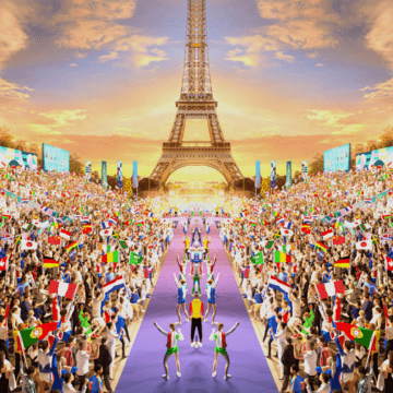 img-45 Frauda cu bilete la Jocurile Olimpice – Operațiunea Ticket Heist