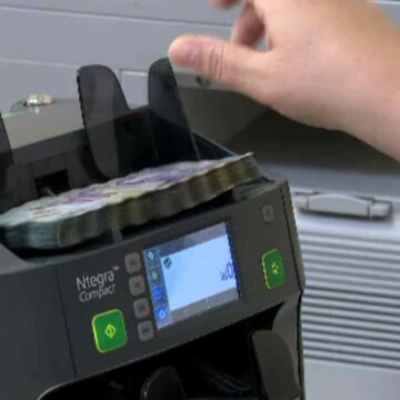 img-451 Băncile câștigă primul proces împotriva ANPC în scandalul acuzațiilor de cămătărie