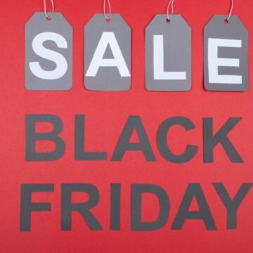 img-454 Notino Black Friday 2024 – Ediția de VARĂ