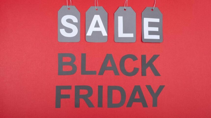 img-454 Notino Black Friday 2024 – Ediția de VARĂ