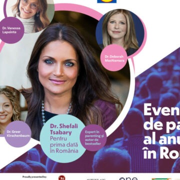 img-458 ParentED Fest – evenimentul de parenting al anului