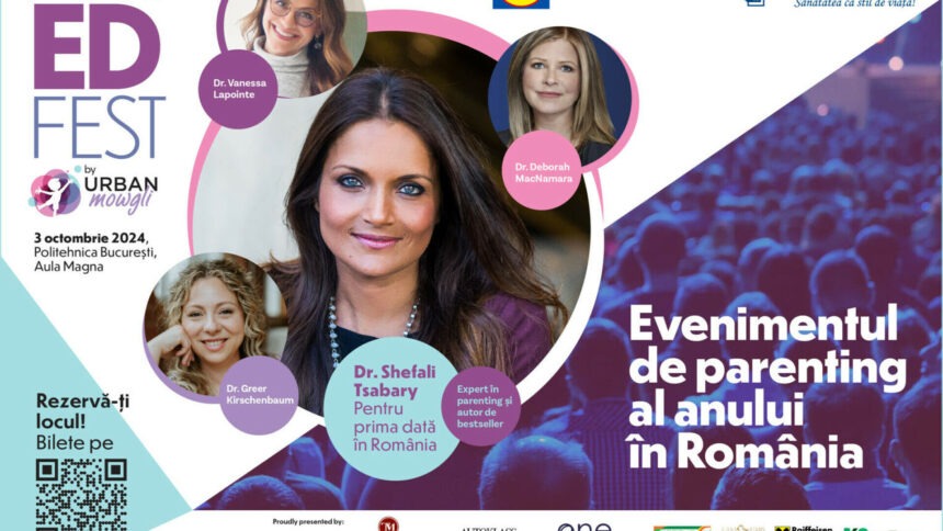 img-458 ParentED Fest – evenimentul de parenting al anului