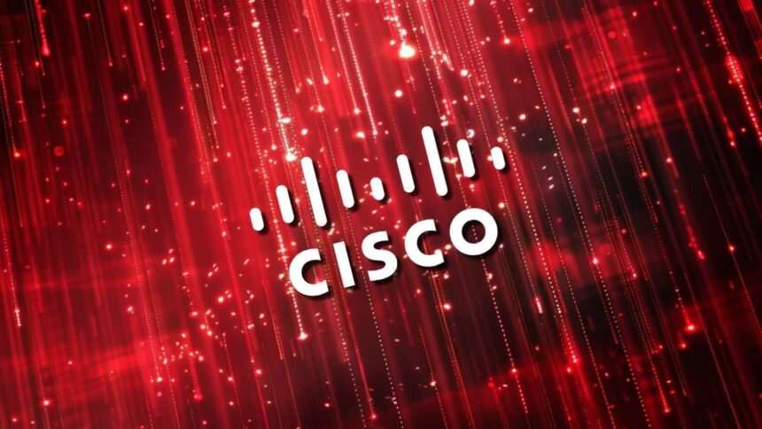 img-46 Avertisment Cisco despre zero-day NX-OS exploatat pentru a implementa malware personalizat