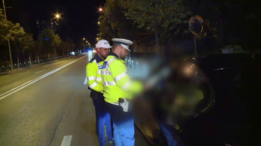 img-46 Proiectul de OUG care permite restituirea permiselor șoferilor suspecți de consum de droguri în 72 de ore