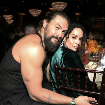 img-461 Jason Momoa și Lisa Bonet au divorțat oficial