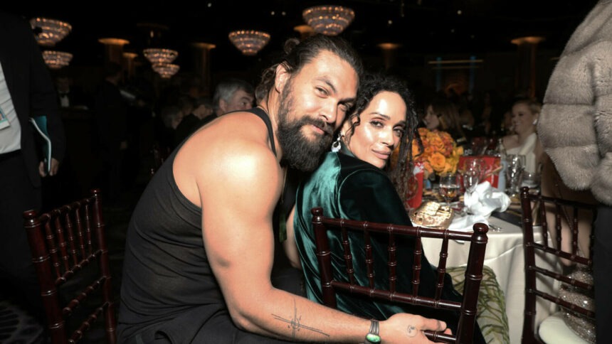 img-461 Jason Momoa și Lisa Bonet au divorțat oficial