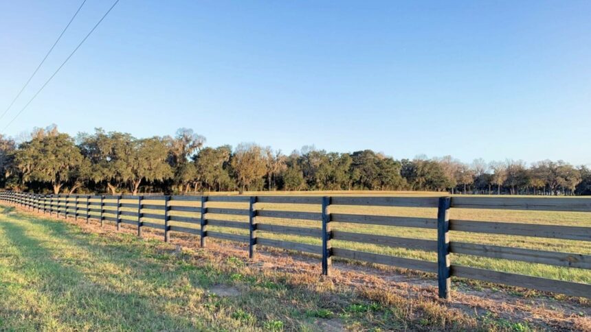 Suporturi metalice pentru stâlpi de lemn: montare, avantaje și întreținere