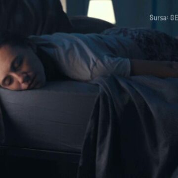 img-467 Cum să dormi bine pe caniculă: sfaturile medicilor