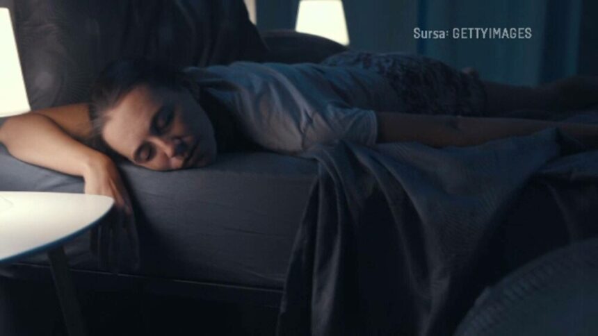 img-467 Cum să dormi bine pe caniculă: sfaturile medicilor