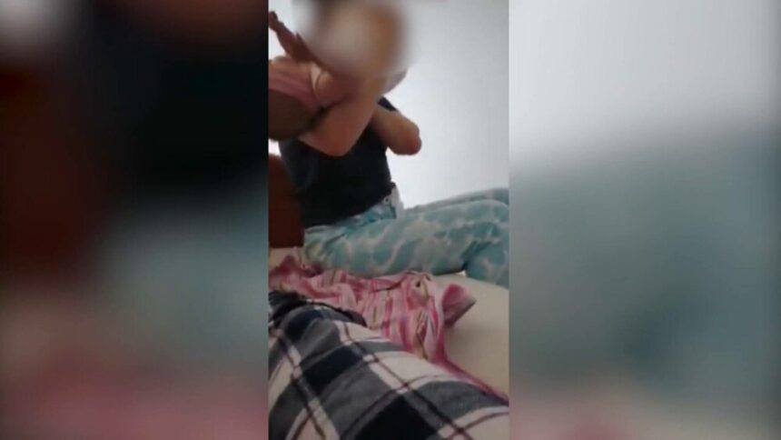 img-469 Sentință finală în cazul tragic al Sofiei, copila de doi ani torturată de mamă și iubitul acesteia. Ce pedeapsă au primit