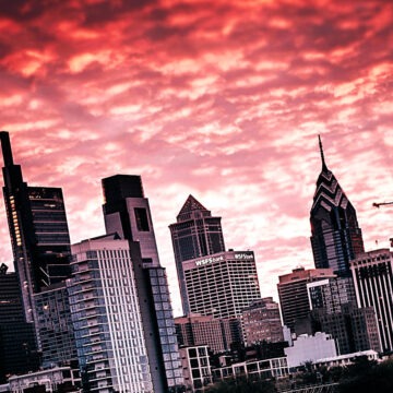 img-471 Atac cibernetic la Philadelphia – Peste 35.000 de persoane afectate