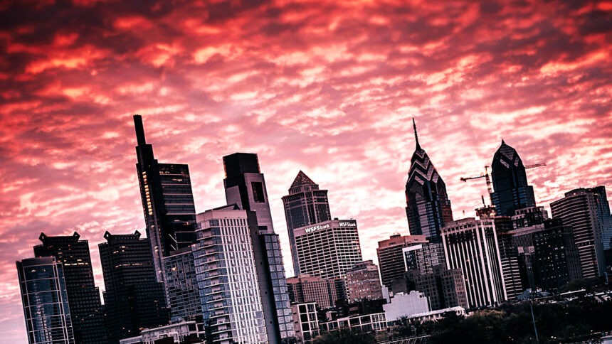 img-471 Atac cibernetic la Philadelphia – Peste 35.000 de persoane afectate