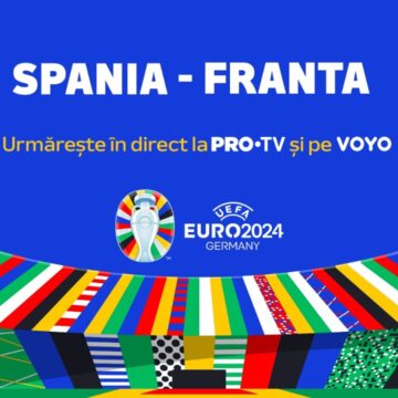 img-473 Semifinala EURO 2024: Spania – Franța, duelul de pe teren și așteptările fanilor
