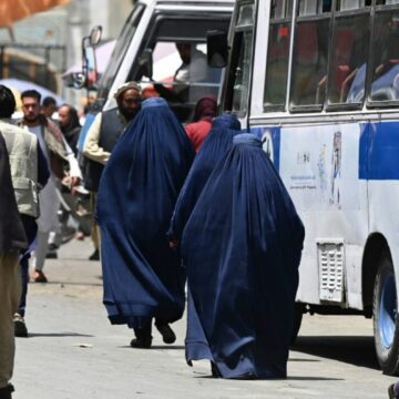 img-486 Talibanii refuză să recunoască sportivele afgane la Jocurile Olimpice