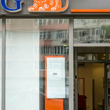 Problemele întâmpinate de clienții ING în privința întârzierilor de plată a alocațiilor și indemnizațiilor