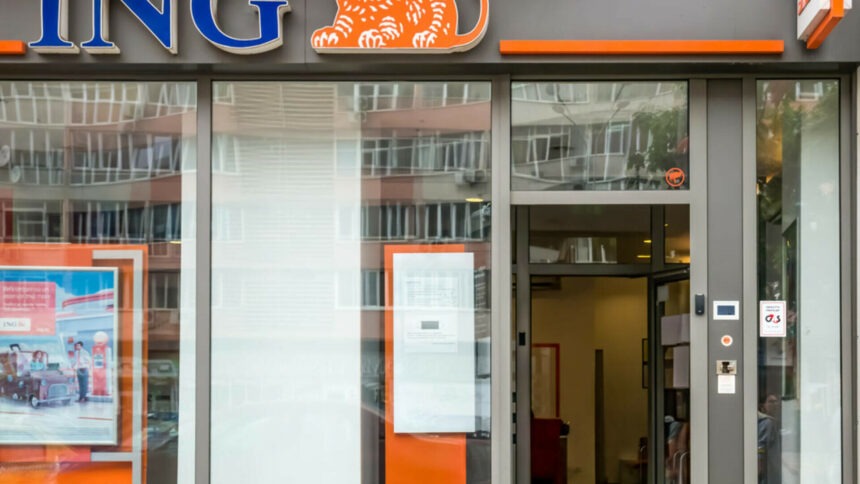 img-487 Problemele întâmpinate de clienții ING în privința întârzierilor de plată a alocațiilor și indemnizațiilor