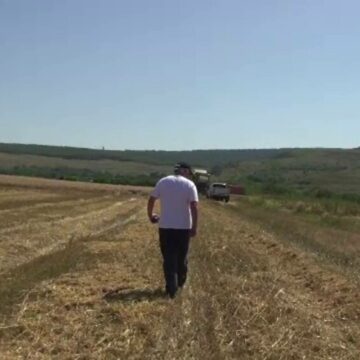 img-496 Criza de tractoriști în agricultură: soluția fermierilor români