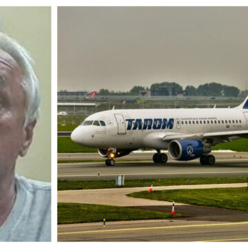 img-497 Reacția unui fost pilot la Qatar Airways față de situația de la TAROM