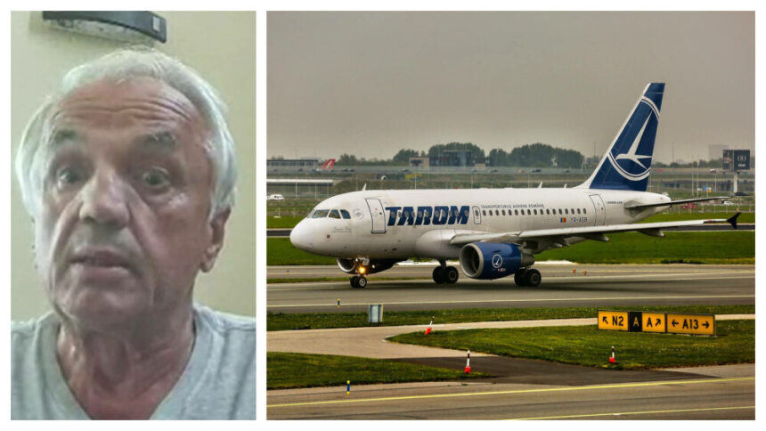 img-497 Reacția unui fost pilot la Qatar Airways față de situația de la TAROM