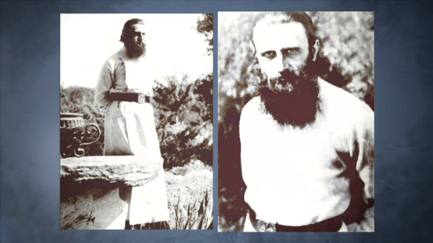 img-51 Canonizarea Părintelui Arsenie Boca – Sfântul Cuvios Mărturisitor Arsenie de la Prislop