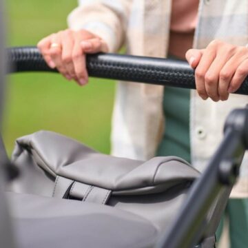 Tragedie în Belgia: Un bebeluș a murit în timpul unei furtuni violente