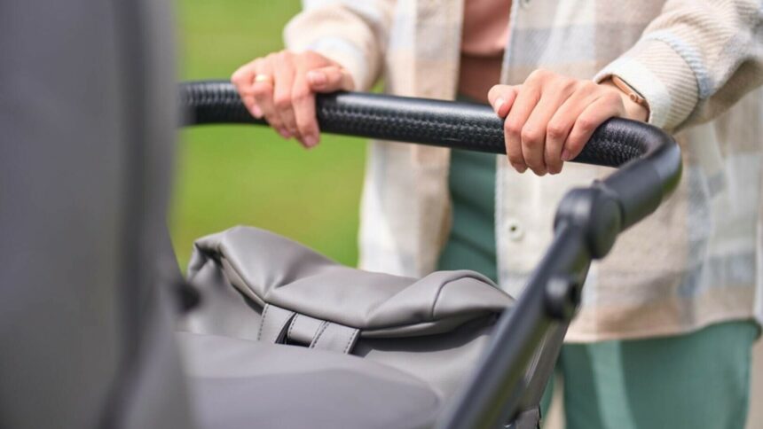 img-515 Tragedie în Belgia: Un bebeluș a murit în timpul unei furtuni violente