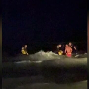 img-517 Tragedie pe litoralul romanesc: Tânăr de 23 de ani înecat în stațiunea Neptun