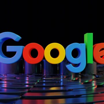 img-520 Programul de Protecție Avansată Google primește chei de acces pentru utilizatorii cu risc ridicat