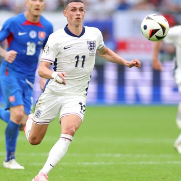 img-521 Semifinala Anglia – Olanda de la Campionatul European de Fotbal