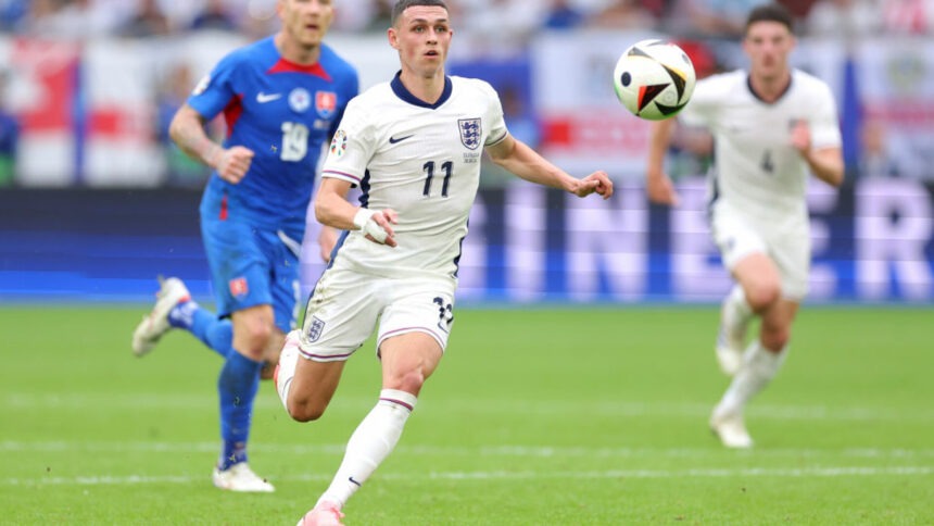 img-521 Semifinala Anglia – Olanda de la Campionatul European de Fotbal