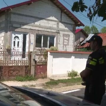 img-527 Femeie de 67 de ani atacată de fostul iubit, salvată de fiul său din Italia