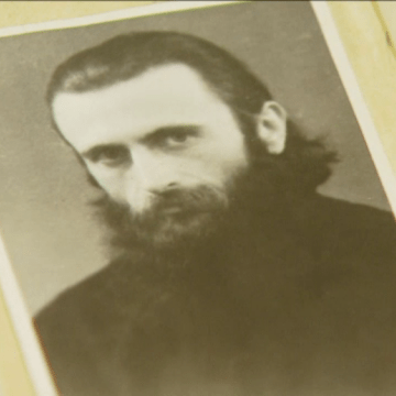 Canonizarea Părintelui Arsenie Boca: Drumul către sfințenie