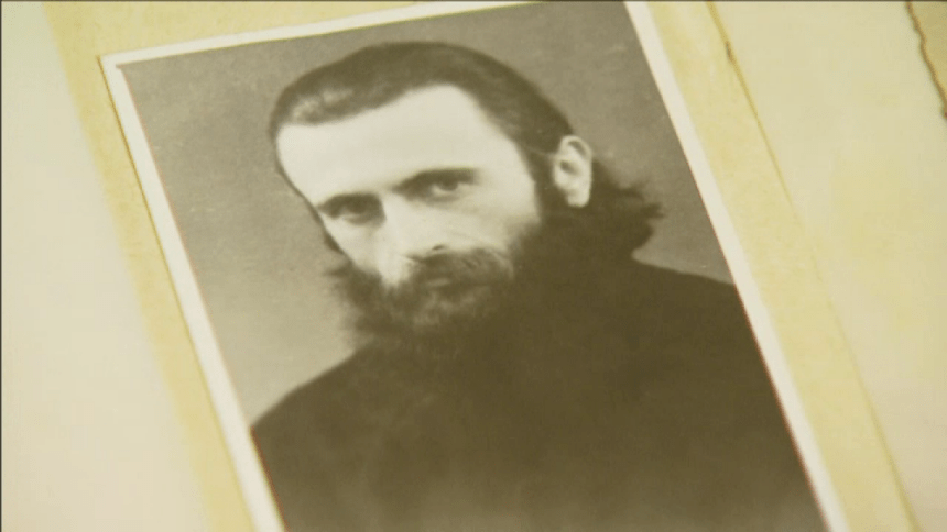 img-53 Canonizarea Părintelui Arsenie Boca: Drumul către sfințenie