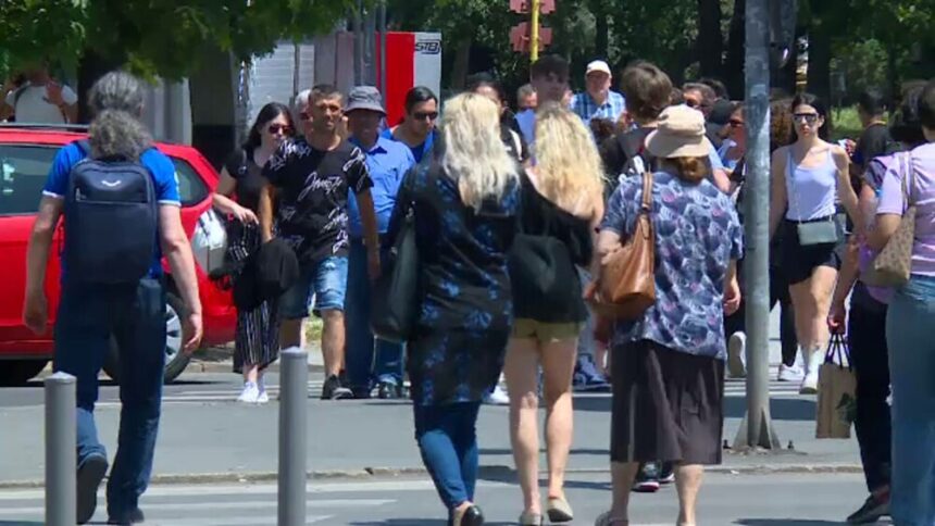 img-531 Declin demografic în România – date îngrijorătoare