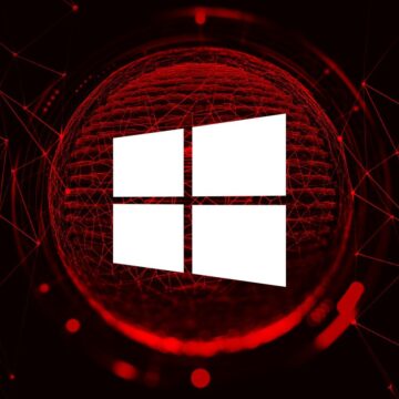 img-535 Vulnerabilitatea zero-day Windows MSHTML utilizată în atacuri malware timp de un an