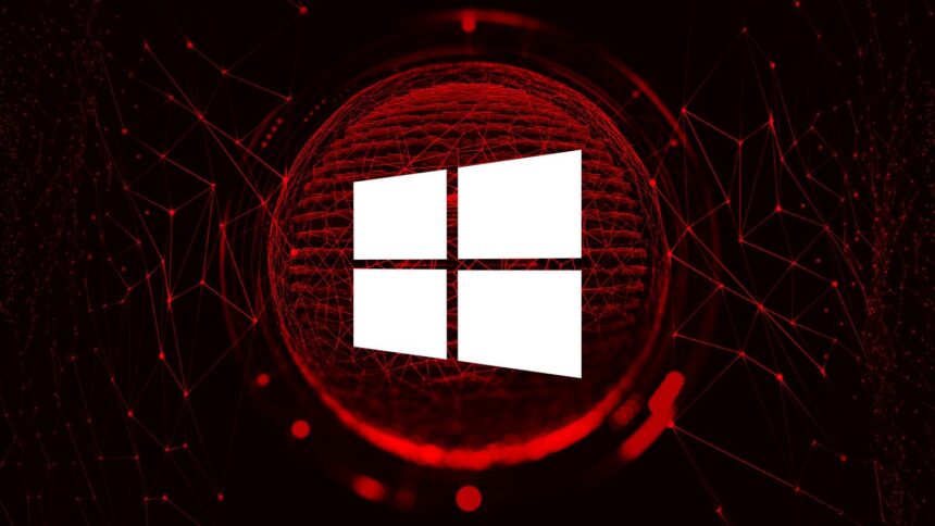img-535 Vulnerabilitatea zero-day Windows MSHTML utilizată în atacuri malware timp de un an