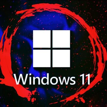 img-536 Microsoft rezolvă bug-ul Windows 11 care cauza bucle de repornire și blocări ale bara de activități